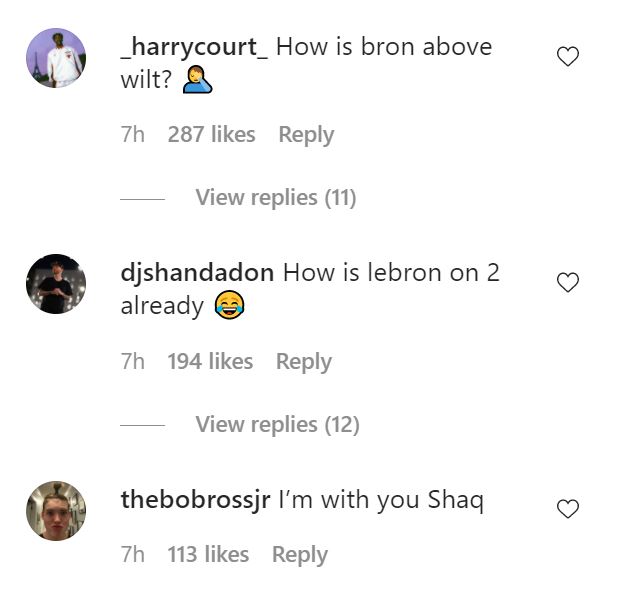 shaq 5