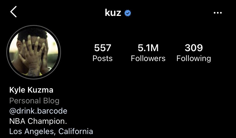 kuz ig.jfif