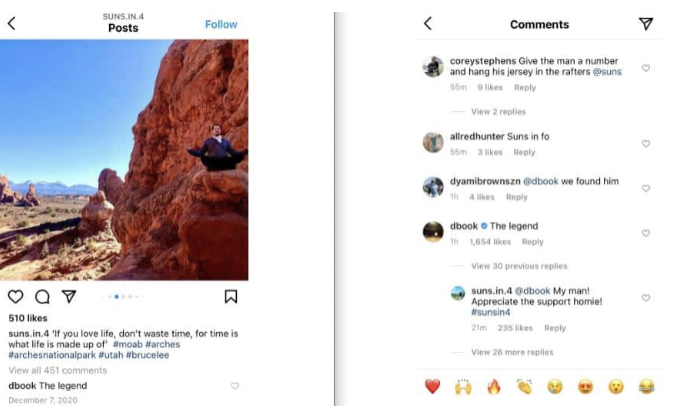 Screen Shot 2021-06-14 at 7.20.43 PM