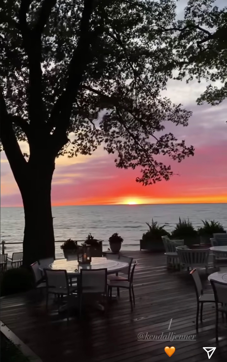 CREDIT: DEVIN BOOKER/INSTAGRAM