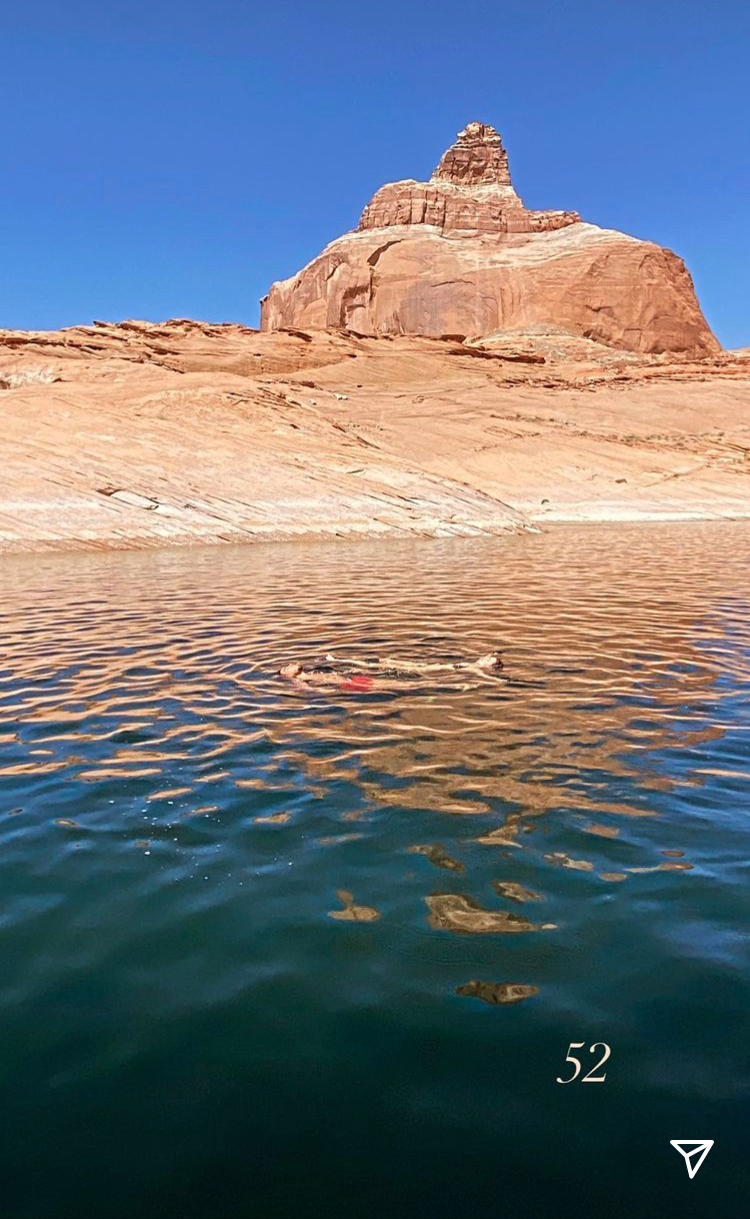 CREDIT: DEVIN BOOKER/INSTAGRAM