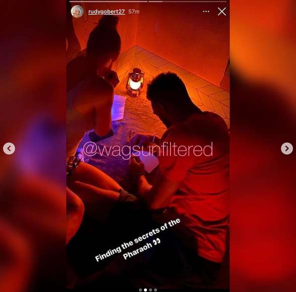 (via Wags Unfiltered)