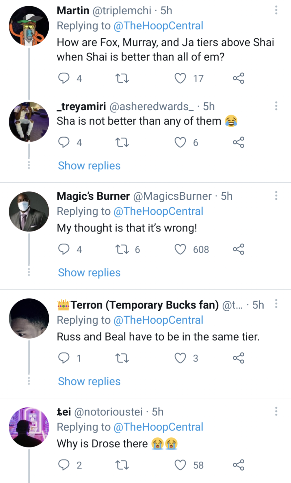 214590281_576415773349797_3228878474349315651_n