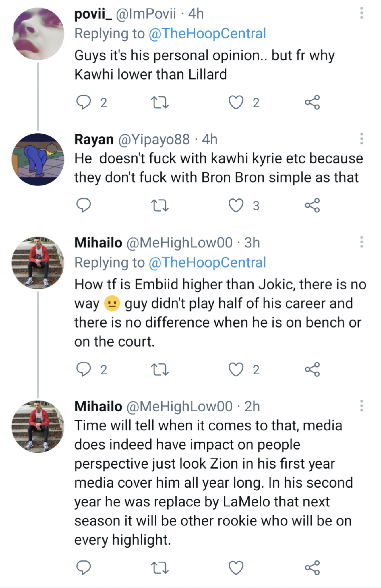 216941925_183014273880940_7860366443097222618_n