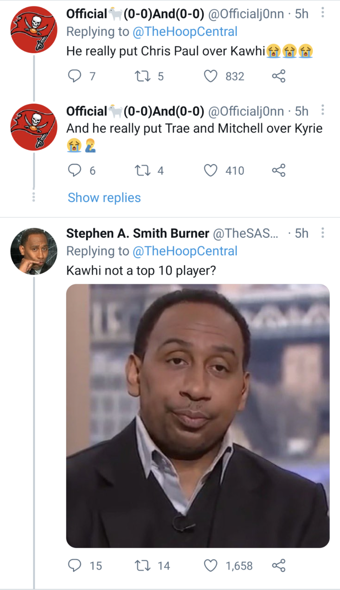 219781068_418815039434354_4236646239195091257_n