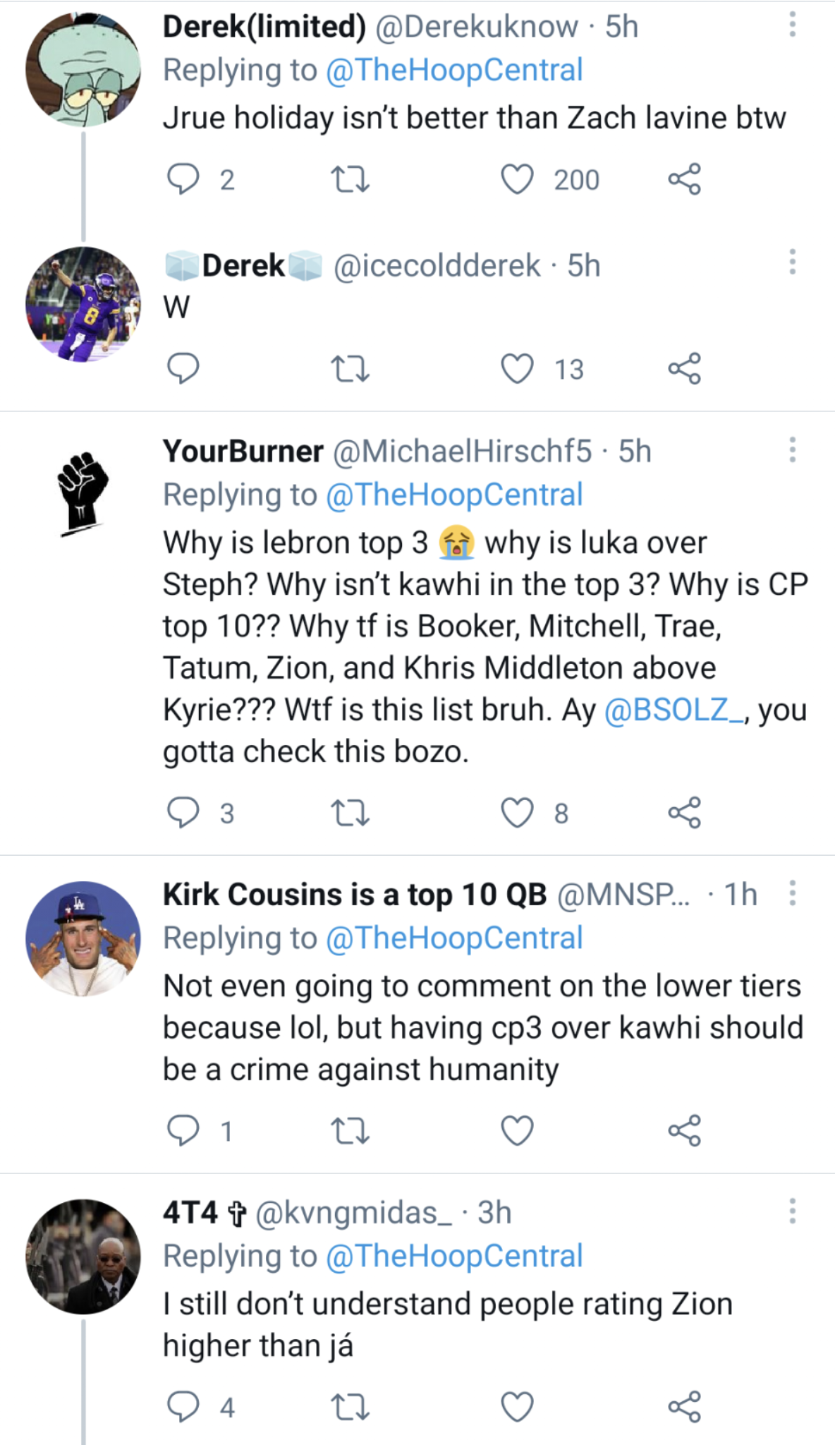 219797922_971299080109978_1415112779971560710_n