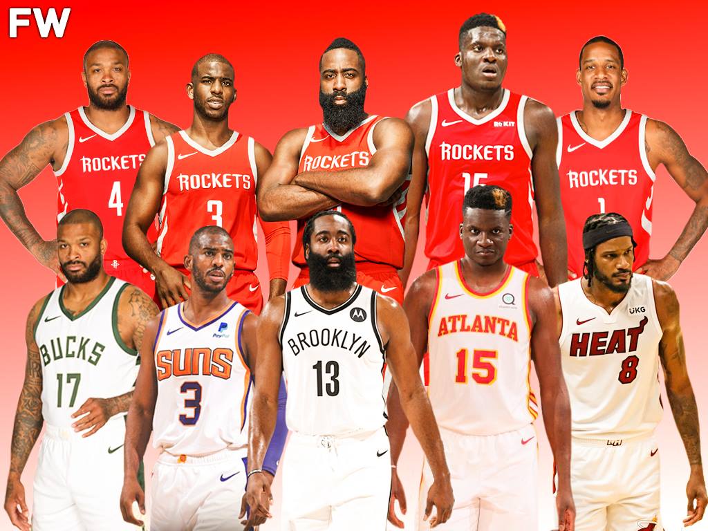 (via FiveThirtyEight)