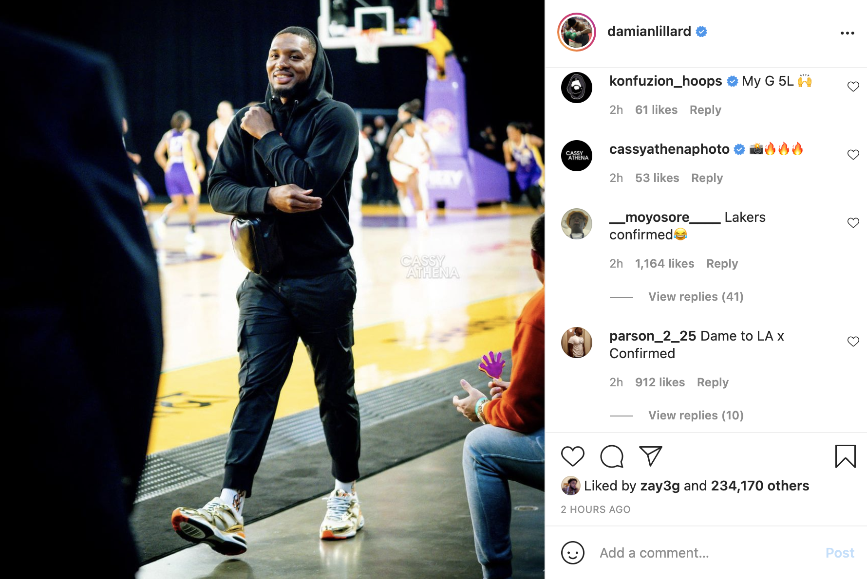 Screen Shot 2021-07-05 at 11.25.26 PM