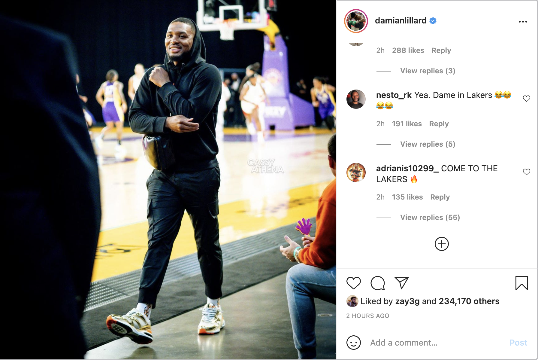 Screen Shot 2021-07-05 at 11.25.49 PM