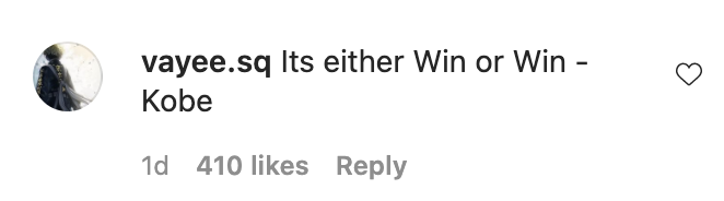 Screen Shot 2021-07-26 at 10.12.59 PM