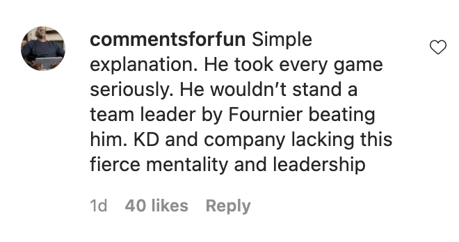 Screen Shot 2021-07-26 at 10.13.18 PM