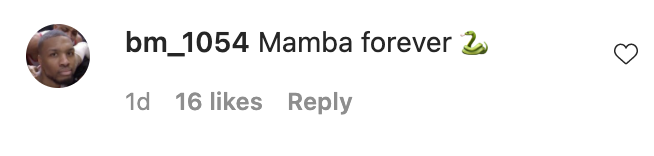 Screen Shot 2021-07-26 at 10.13.32 PM