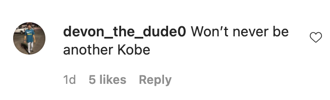 Screen Shot 2021-07-26 at 10.13.39 PM