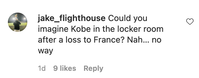 Screen Shot 2021-07-26 at 10.13.49 PM