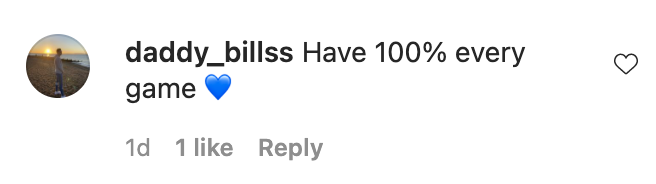 Screen Shot 2021-07-26 at 10.14.09 PM