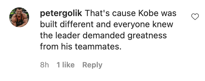 Screen Shot 2021-07-26 at 10.14.23 PM