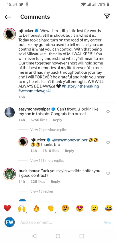 226317431_237616648215853_121436672877303383_n