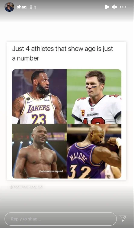 Screen-Shot-2021-08-29-at-8.30.06-PM