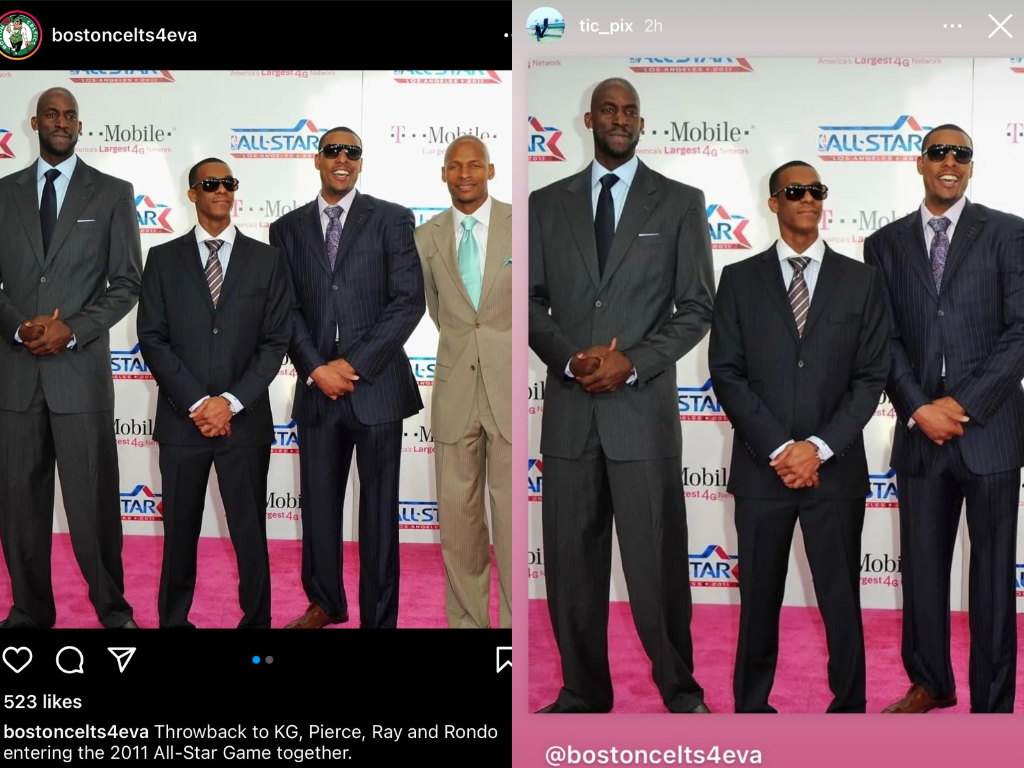 Draymond Green Reacts To Warriors' Players Saying He Needs To Rebuild Trust With Them: "What Does That Truly Mean? I Don’t Quite Know."