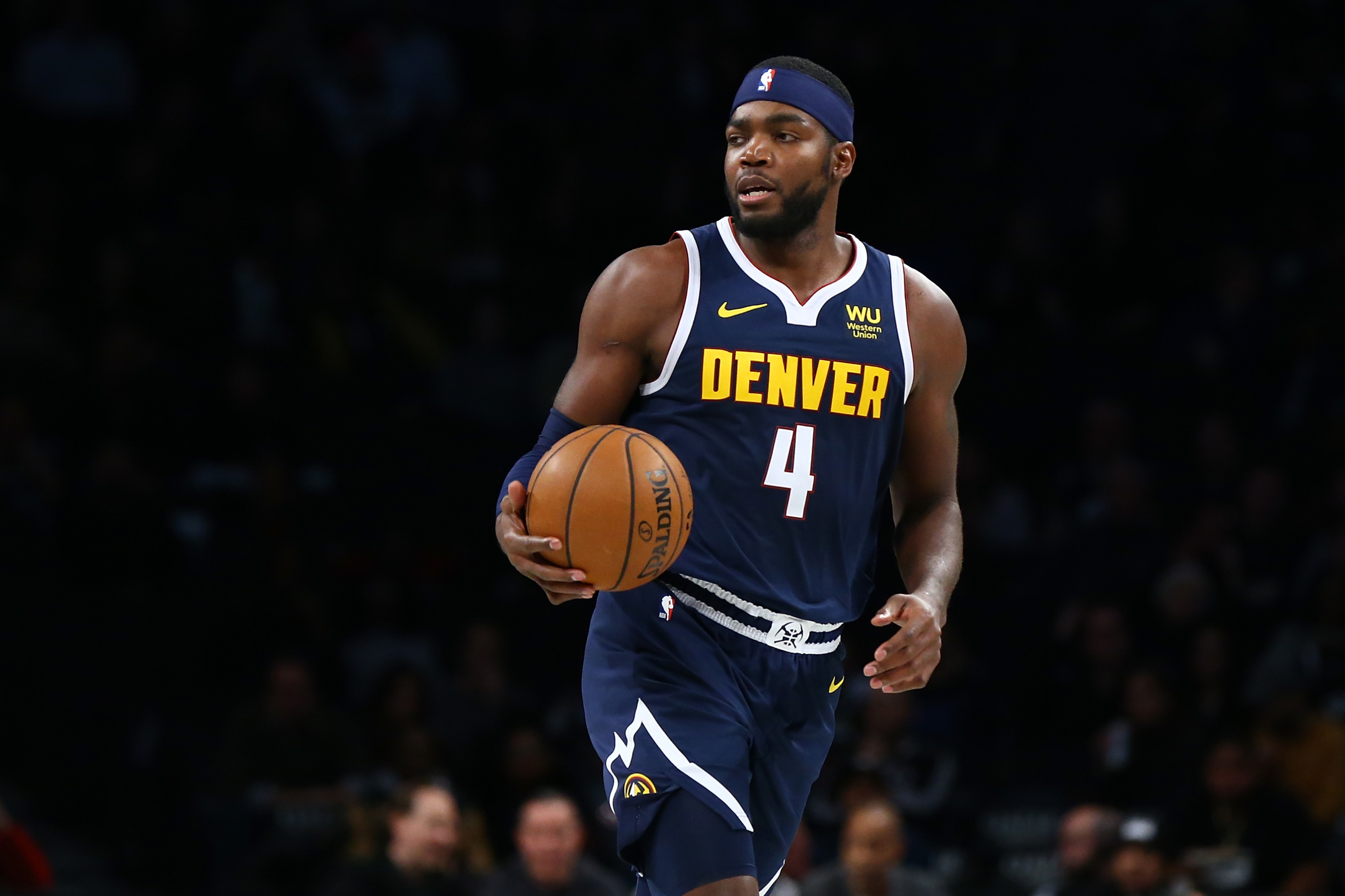 paul millsap