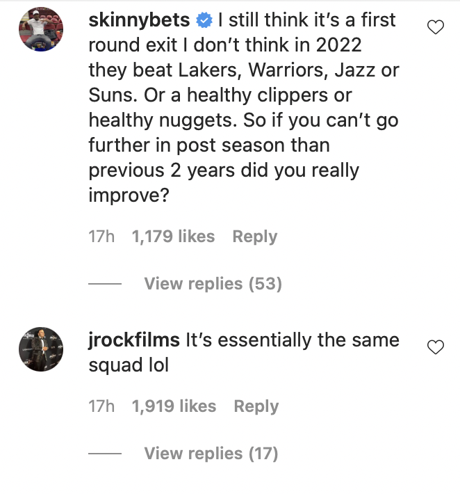 Screen Shot 2021-08-11 at 2.49.28 PM