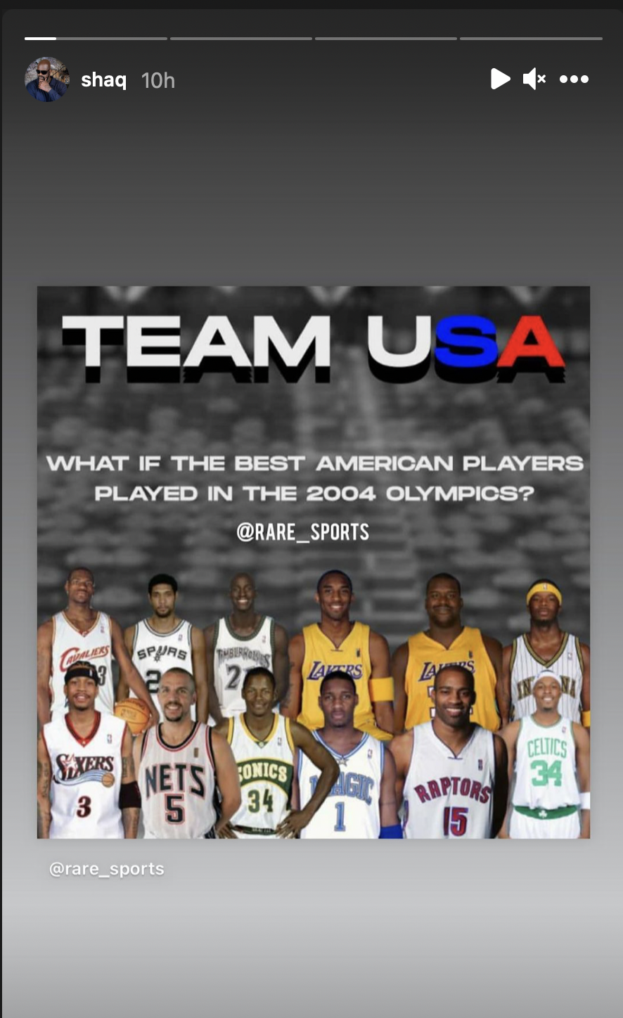 Screen Shot 2021-08-11 at 4.49.08 PM