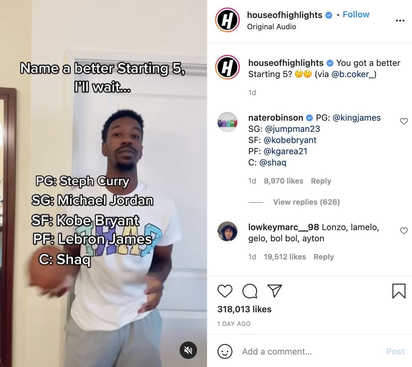 Screen Shot 2021-08-17 at 7.34.12 PM