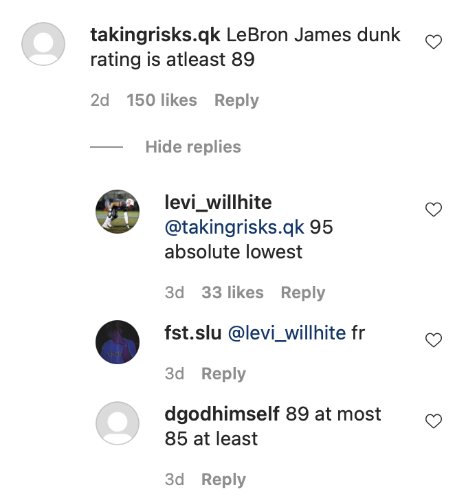 Screen Shot 2021-08-19 at 1.12.50 PM