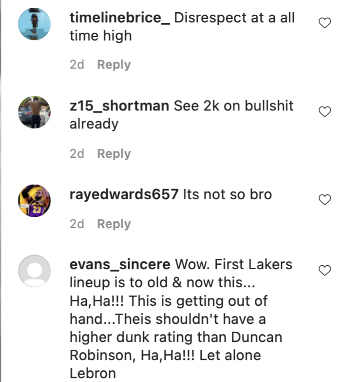 Screen Shot 2021-08-19 at 3.27.14 PM