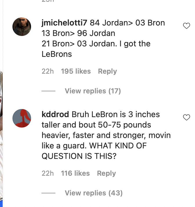 Screen Shot 2021-08-19 at 5.06.11 PM