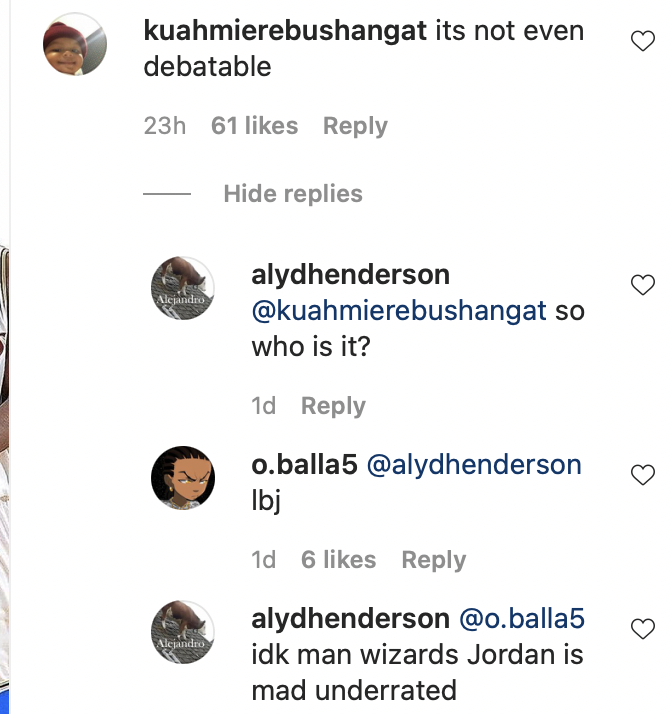 Screen Shot 2021-08-19 at 5.06.33 PM