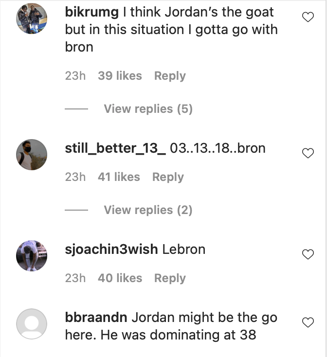 Screen Shot 2021-08-19 at 5.06.52 PM