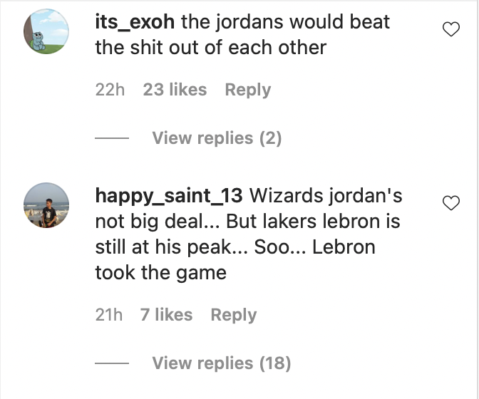 Screen Shot 2021-08-19 at 5.07.09 PM