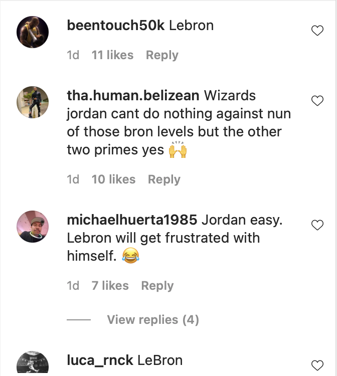 Screen Shot 2021-08-19 at 5.07.27 PM