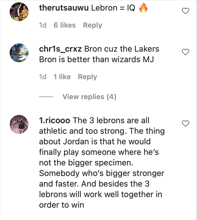 Screen Shot 2021-08-19 at 5.07.36 PM