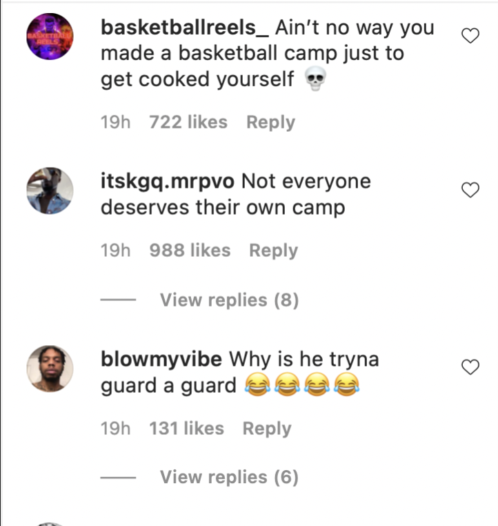 Screen Shot 2021-08-20 at 12.54.55 PM