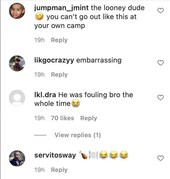 Screen Shot 2021-08-20 at 12.55.36 PM