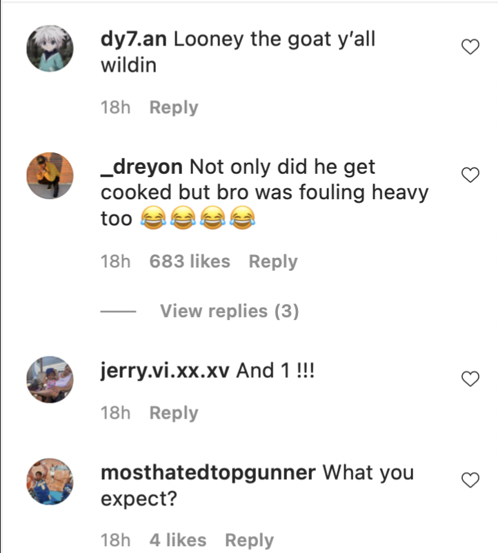 Screen Shot 2021-08-20 at 12.55.47 PM