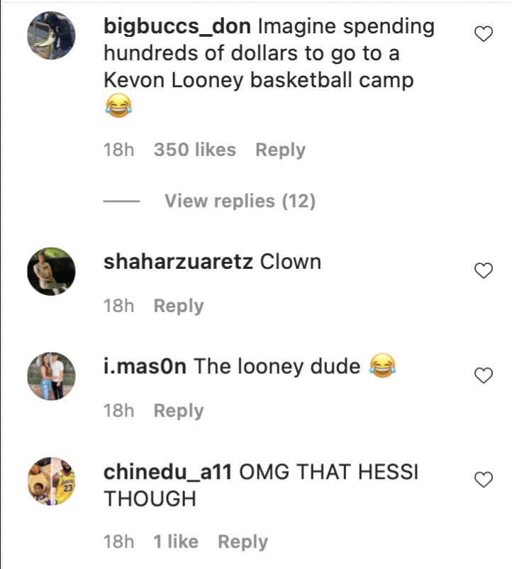 Screen Shot 2021-08-20 at 12.55.57 PM