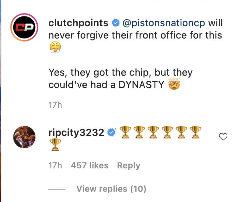 Screen Shot 2021-08-20 at 3.33.04 PM