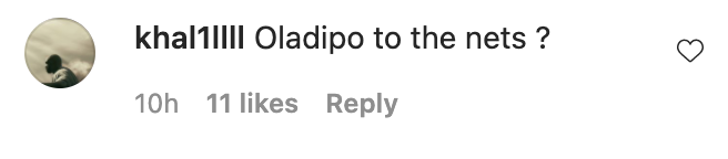 Screen Shot 2021-08-29 at 11.16.02 PM