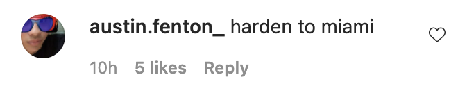 Screen Shot 2021-08-29 at 11.16.37 PM