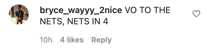 Screen Shot 2021-08-29 at 11.16.43 PM