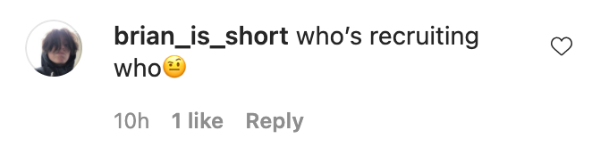 Screen Shot 2021-08-29 at 11.17.01 PM