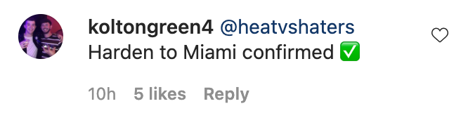 Screen Shot 2021-08-29 at 11.17.16 PM