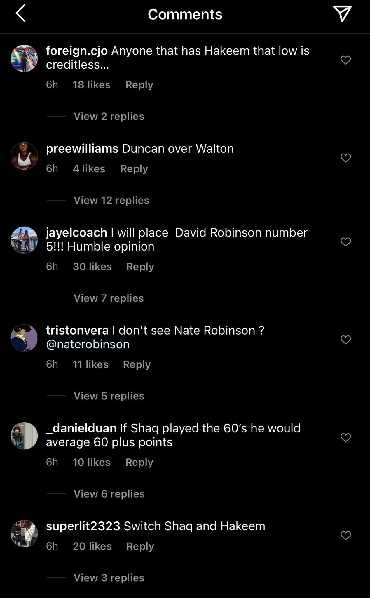 15 Funniest Tweets From NBA Players: "Scarlett Johansson I Will Drink Ur Bath Water"