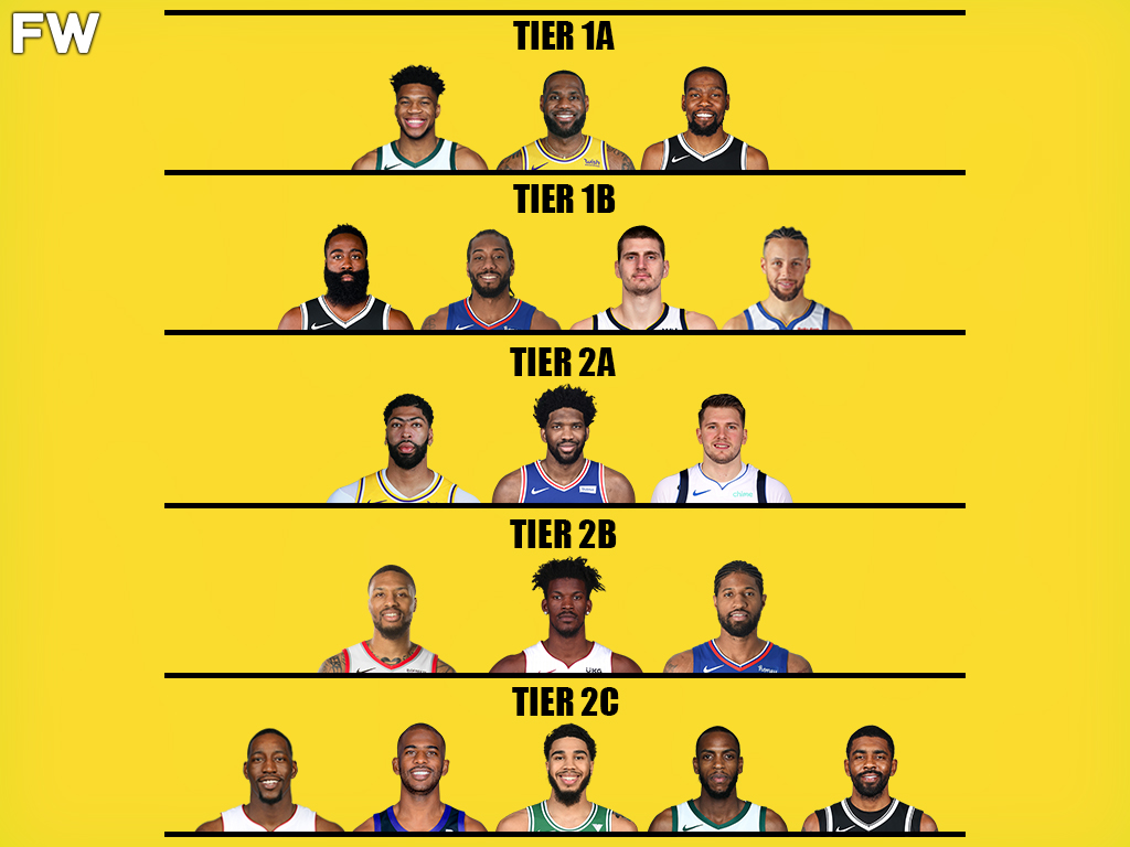 Fadeaway World&nbsp;