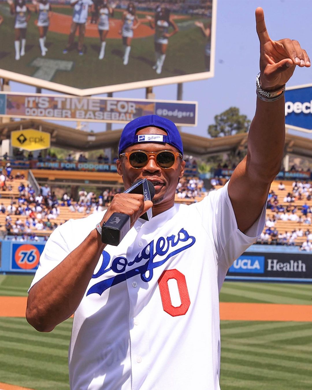 241942585_1005602670294520_6918169181999678407_n