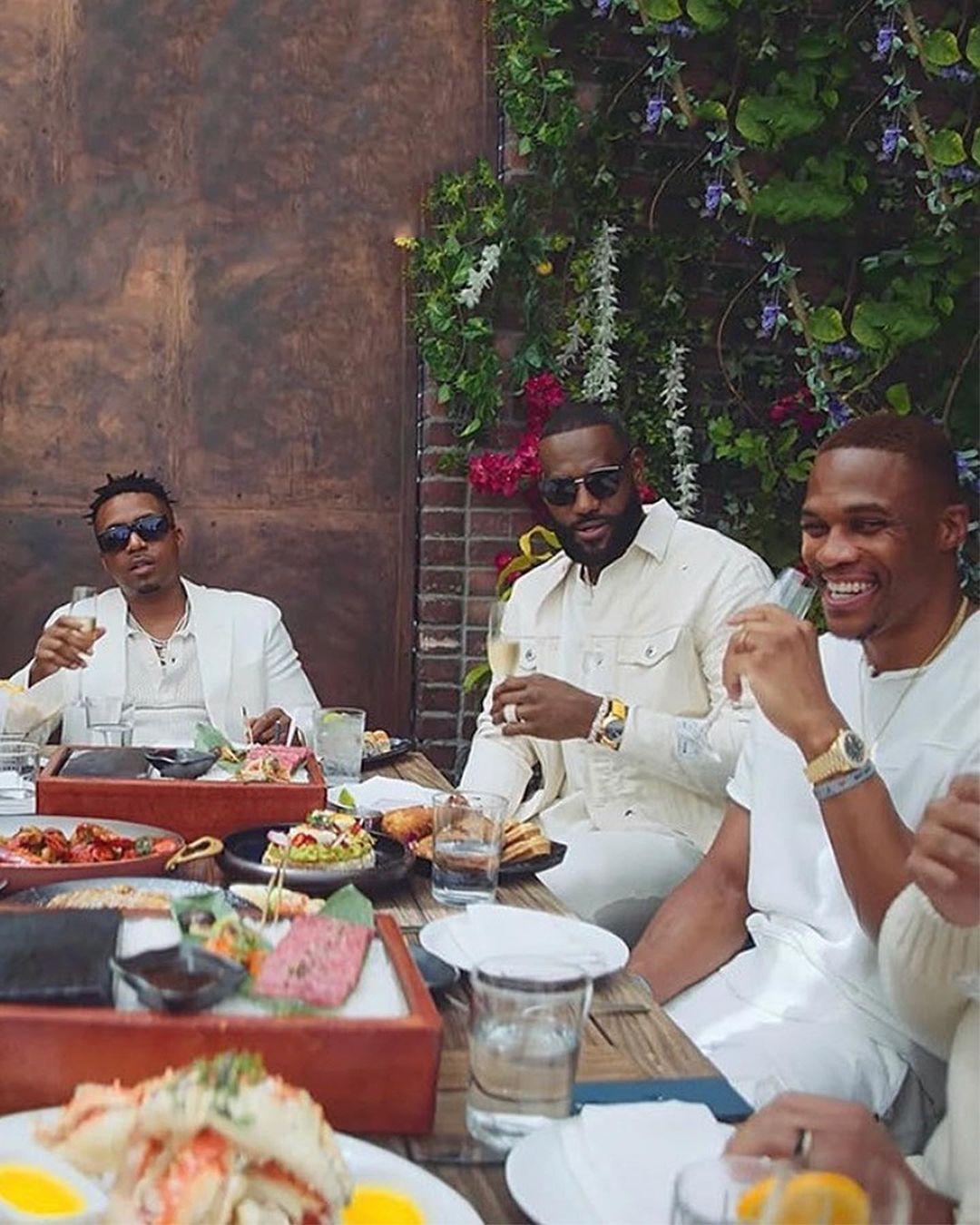 241978934_1274424053004351_2289404733381125374_n