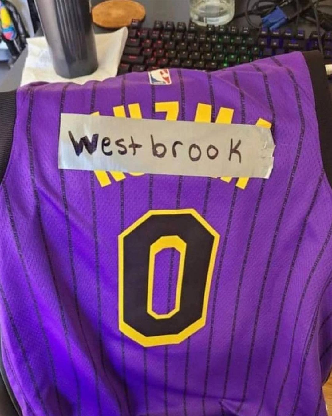 242017527_1157727021385758_6283177370784261632_n